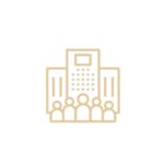 icono administración